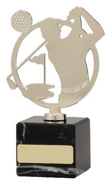 x0075_discount-golf-trophies.jpg