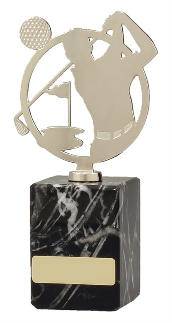 x0075_discount-golf-trophies.jpg