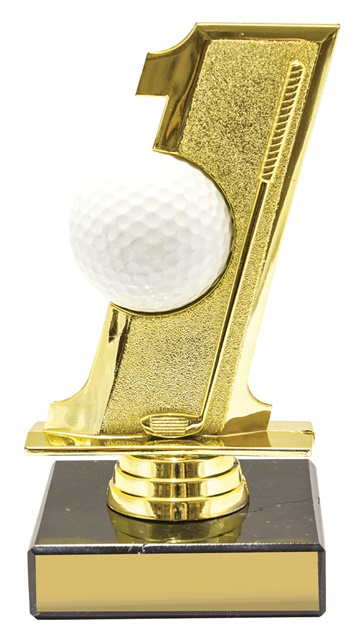 x0077_discount-golf-trophies.jpg