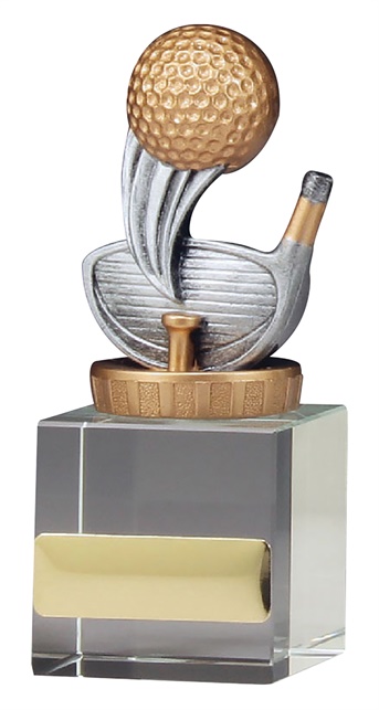 x0078_discount-golf-trophies.jpg