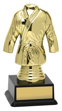 x0099_discount-martial-arts-trophies.jpg