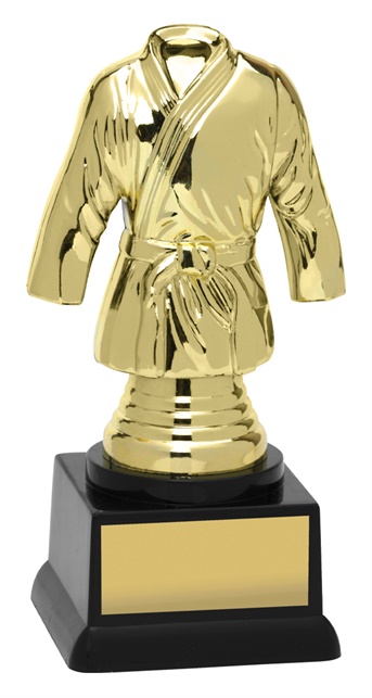 x0099_discount-martial-arts-trophies.jpg