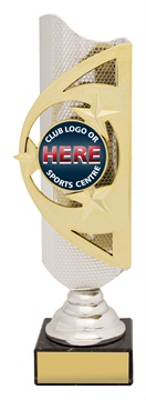 x0102_discount-general-sports-trophies.jpg