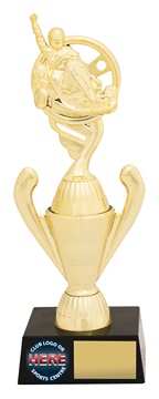 x0111_discount-go-kart-trophies.jpg