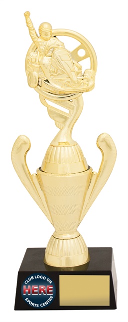 x0111_discount-go-kart-trophies.jpg