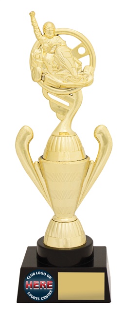 x0111_discount-go-kart-trophies.jpg