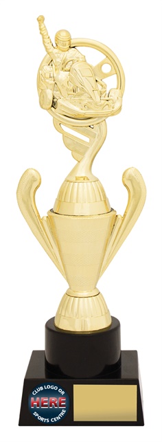 x0111_discount-go-kart-trophies.jpg