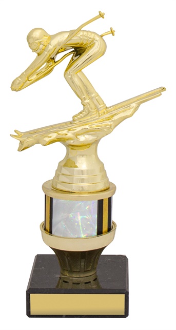 x0145_discount-skiing-trophies.jpg