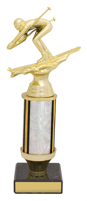 x0145_discount-skiing-trophies.jpg