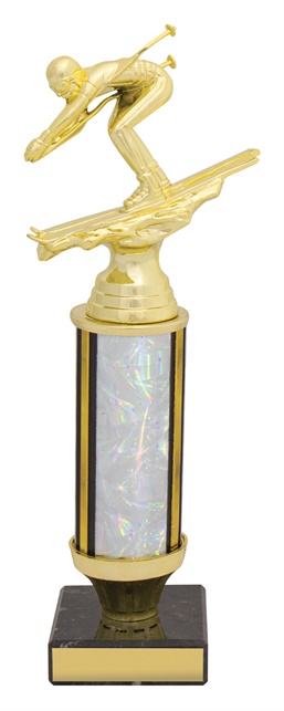 x0145_discount-skiing-trophies.jpg