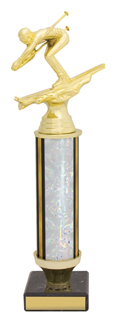 x0145_discount-skiing-trophies.jpg