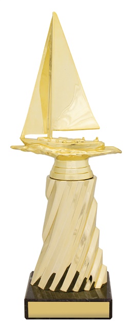 x0150_discount-sailing-trophies.jpg
