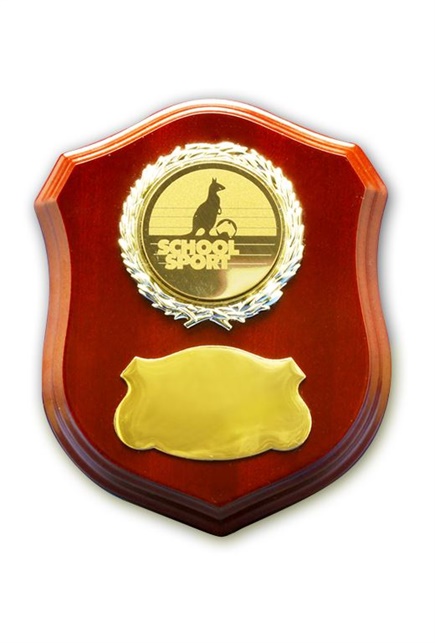 x0167_crest-shield-award.jpg