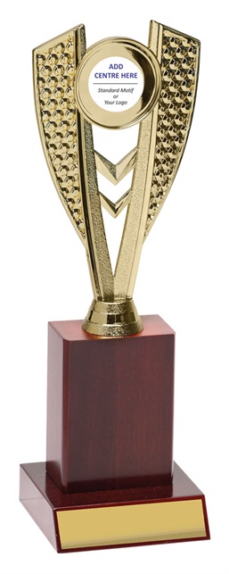 x0187_discount-general-sports-trophies.jpg