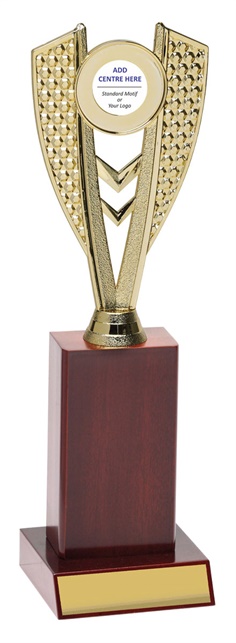 x0187_discount-general-sports-trophies.jpg