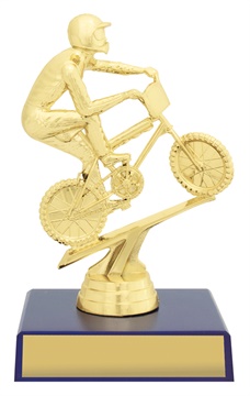 x0206_discount-bmx-trophies.jpg