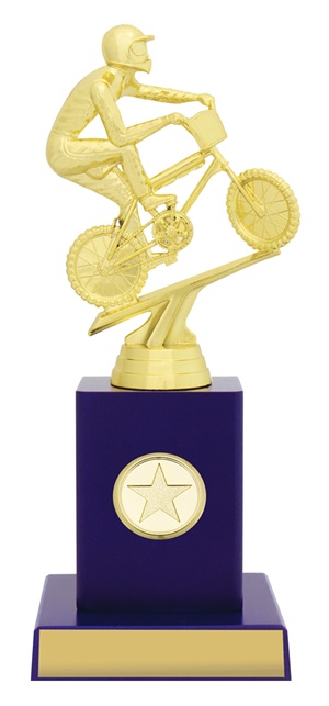 x0207_discount-bmx-trophies.jpg