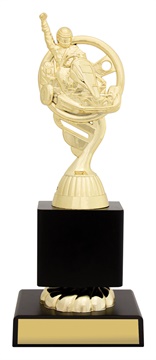 x0218_discount-go-kart-trophies.jpg