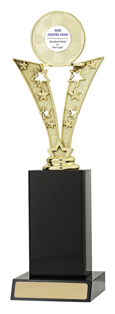 x0236_discount-general-sports-trophies.jpg