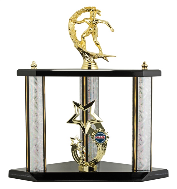 x0243_discount-surfing-trophies.jpg