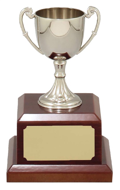 x1524_discount-budget-cups.jpg