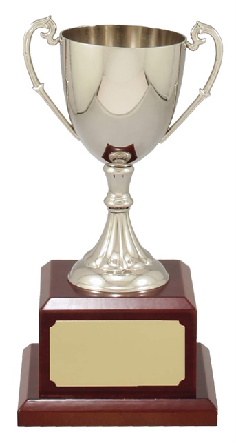 x1524_discount-budget-cups.jpg