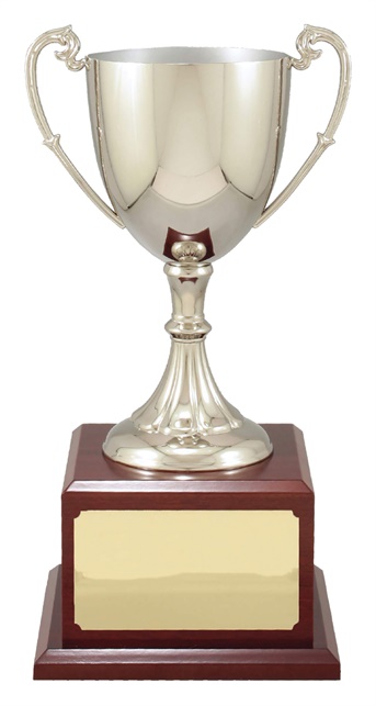 x1524_discount-budget-cups.jpg