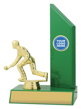 x1614_discount-general-sports-trophies.jpg