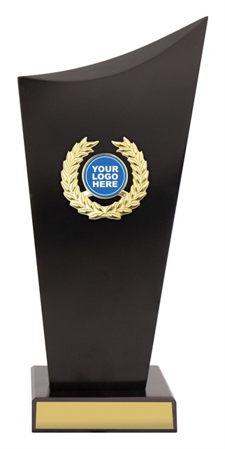 x1640_discount-general-sports-trophies.jpg