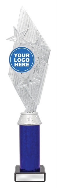 x2420_discount-general-sports-trophies.jpg