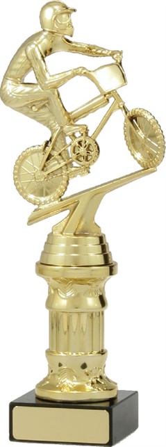 x3056_cycling-trophies.jpg