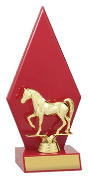 x3371_discount-equestrian-trophies.jpg