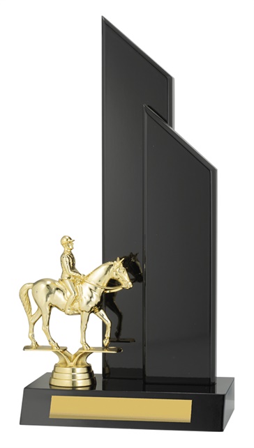 x3394_discount-equestrian-trophies.jpg