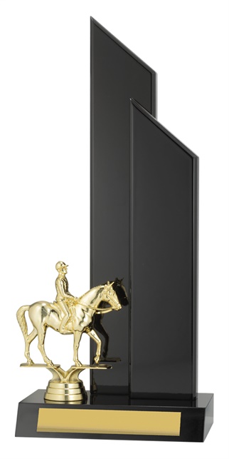 x3394_discount-equestrian-trophies.jpg