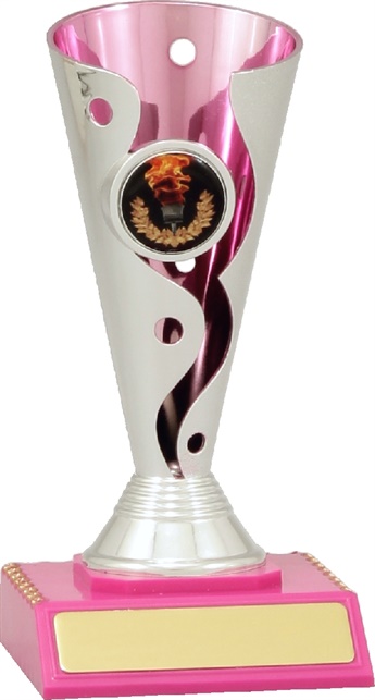 x4001_general-trophies.jpg