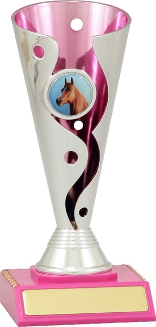 x4001_general-trophies.jpg