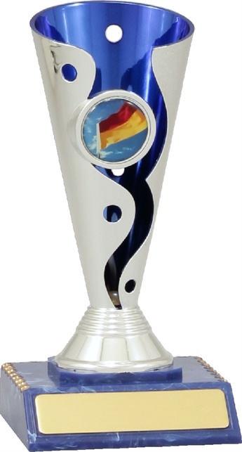 x4007_general-trophies.jpg