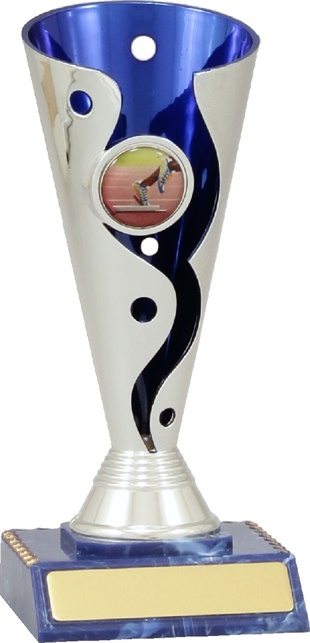 x4007_general-trophies.jpg