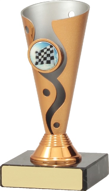 x4010_general-trophies.jpg