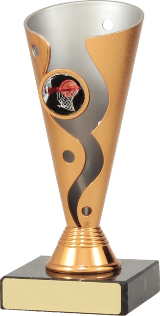 x4010_general-trophies.jpg