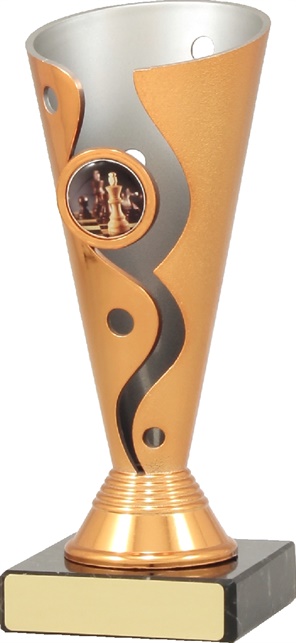 x4010_general-trophies.jpg