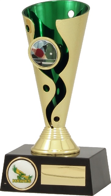 x4013_general-trophies.jpg