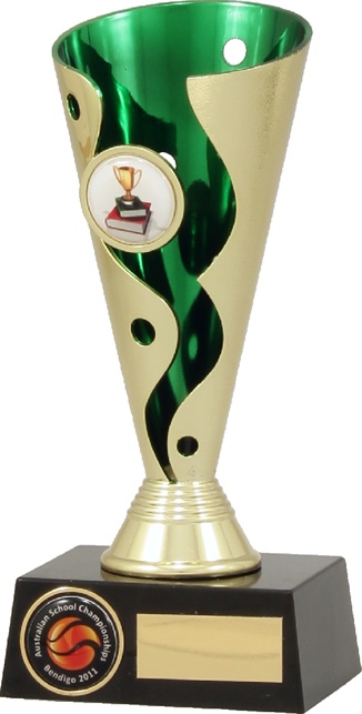 x4013_general-trophies.jpg