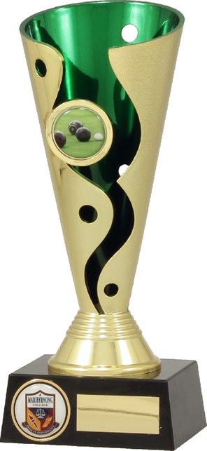 x4013_general-trophies.jpg