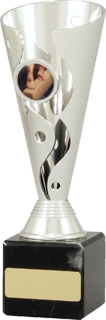 x4017_general-trophies.jpg