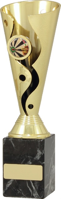 x4018_general-trophies.jpg