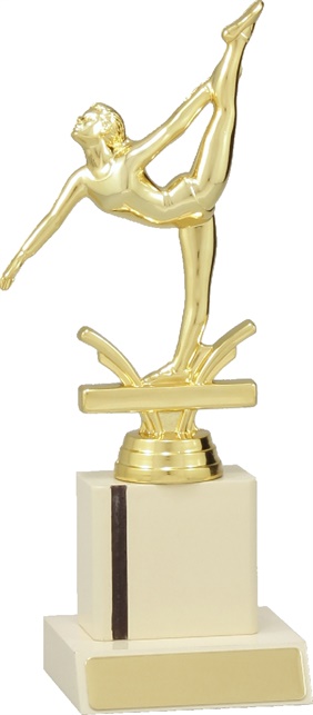 x4026_general-trophies.jpg
