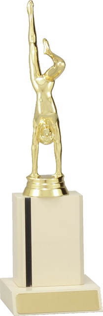 x4026_general-trophies.jpg