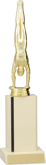 x4026_general-trophies.jpg
