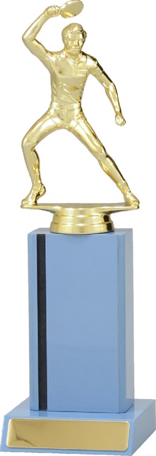 x4033_general-trophies.jpg